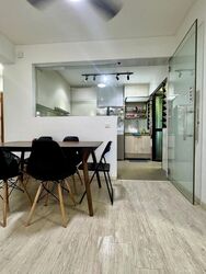 Blk 506B Angsana Breeze @ Yishun (Yishun), HDB 4 Rooms #607951091